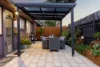 5/28 Sherwood Avenue, Chelsea, Vic 3196-Image