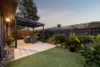 5/28 Sherwood Avenue, Chelsea, Vic 3196-Image