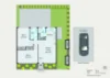 5/28 Sherwood Avenue, Chelsea, Vic 3196-Floorplan