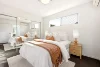 5/28 Skew St, Sherwood, Qld 4075-Image
