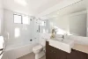 5/28 Skew St, Sherwood, Qld 4075-Image