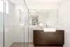 5/28 Skew St, Sherwood, Qld 4075-Image