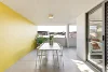 5/28 Skew St, Sherwood, Qld 4075-Image