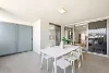 5/28 Skew St, Sherwood, Qld 4075-Image