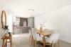 5/28 Skew St, Sherwood, Qld 4075-Image