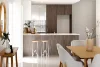 5/28 Skew St, Sherwood, Qld 4075-Image