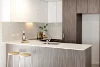 5/28 Skew St, Sherwood, Qld 4075-Image