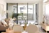 5/28 Skew St, Sherwood, Qld 4075-Image
