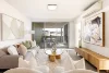 5/28 Skew St, Sherwood, Qld 4075-Image