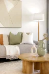 5/28 Skew St, Sherwood, Qld 4075-Image
