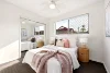 5/28 Skew St, Sherwood, Qld 4075-Image