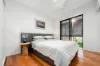 5/28 Stopford Street, Wooloowin, Qld 4030-Image