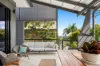 5/28 Stopford Street, Wooloowin, Qld 4030-Image