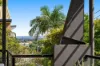 5/28 Stopford Street, Wooloowin, Qld 4030-Image