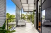 5/28 Stopford Street, Wooloowin, Qld 4030-Image