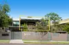 5/28 Stopford Street, Wooloowin, Qld 4030-Image