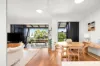 5/28 Stopford Street, Wooloowin, Qld 4030-Image