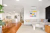 5/28 Stopford Street, Wooloowin, Qld 4030-Image