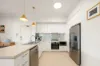 5/28 Stopford Street, Wooloowin, Qld 4030-Image