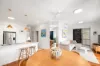 5/28 Stopford Street, Wooloowin, Qld 4030-Image