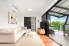 5/28 Stopford Street, Wooloowin, Qld 4030-Image