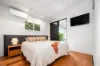 5/28 Stopford Street, Wooloowin, Qld 4030-Image