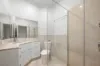 5/28 Stopford Street, Wooloowin, Qld 4030-Image