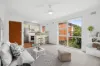 5/28 Wattle Avenue, Fairlight, NSW 2094