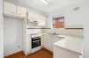 5/28 Wattle Avenue, Fairlight, NSW 2094-Image