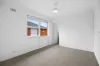 5/28 Wattle Avenue, Fairlight, NSW 2094-Image
