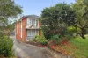 5/28 Wattle Avenue, Fairlight, NSW 2094-Image