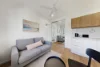 5/282 Waterworks Rd, Ashgrove, Qld 4060
