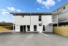 5/282 Waterworks Rd, Ashgrove, Qld 4060-Image