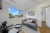 5/282 Waterworks Rd, Ashgrove, Qld 4060-Image