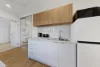 5/282 Waterworks Rd, Ashgrove, Qld 4060-Image