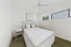 5/282 Waterworks Rd, Ashgrove, Qld 4060-Image