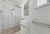 5/282 Waterworks Rd, Ashgrove, Qld 4060-Image