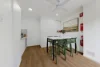 5/282 Waterworks Rd, Ashgrove, Qld 4060-Image