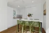 5/282 Waterworks Rd, Ashgrove, Qld 4060-Image