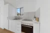 5/282 Waterworks Rd, Ashgrove, Qld 4060-Image