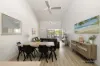 5/283-285 Weyba Road, Noosaville, Qld 4566-Image