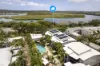 5/283-285 Weyba Road, Noosaville, Qld 4566-Image
