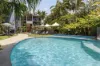 5/283-285 Weyba Road, Noosaville, Qld 4566-Image