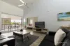5/283-285 Weyba Road, Noosaville, Qld 4566-Image