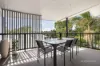 5/283-285 Weyba Road, Noosaville, Qld 4566-Image
