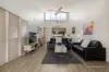 5/283-285 Weyba Road, Noosaville, Qld 4566-Image