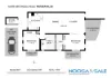 5/283-285 Weyba Road, Noosaville, Qld 4566-Floorplan