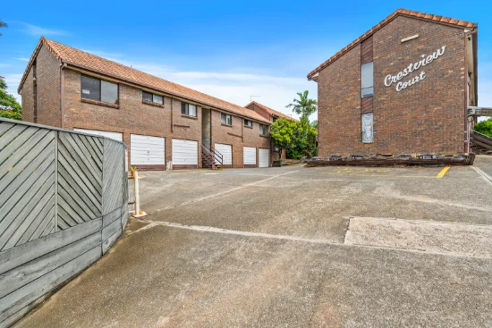 5/283 Kingston Rd, Logan Central, Qld 4114