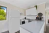 5/283 Kingston Rd, Logan Central, Qld 4114-Image