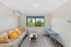5/283 Kingston Rd, Logan Central, Qld 4114-Image